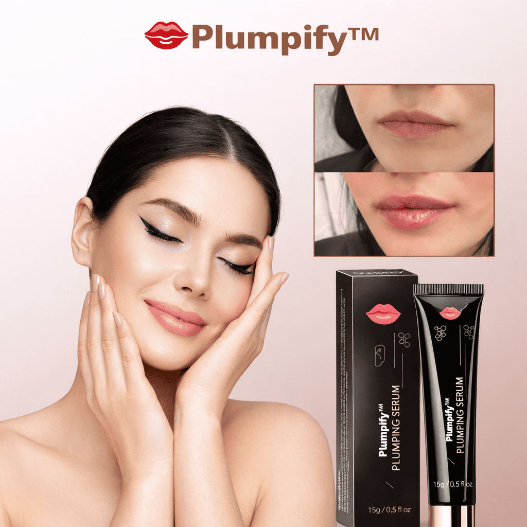 Plumpify™