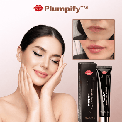 Plumpify™