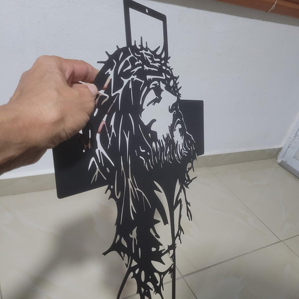 josetobon